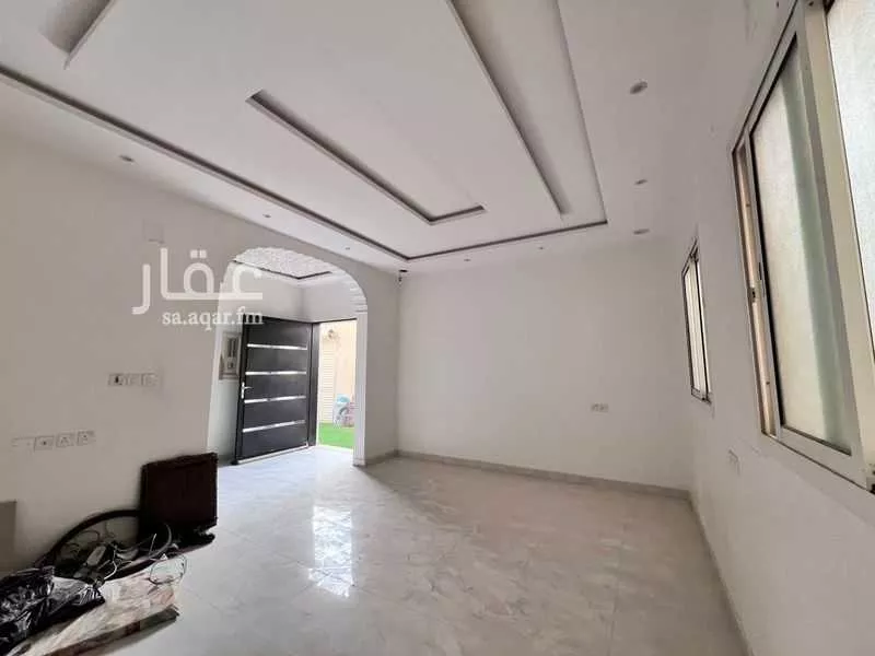 5 bedroom villa in Taibah, Riyadh 13