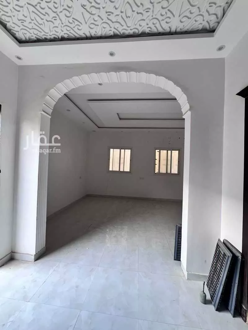 5 bedroom villa in Taibah, Riyadh 15