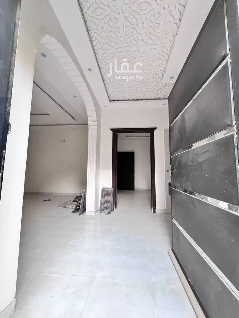 5 bedroom villa in Taibah, Riyadh 16