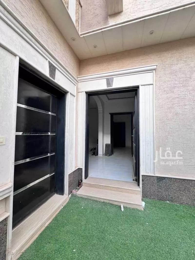 5 bedroom villa in Taibah, Riyadh 6
