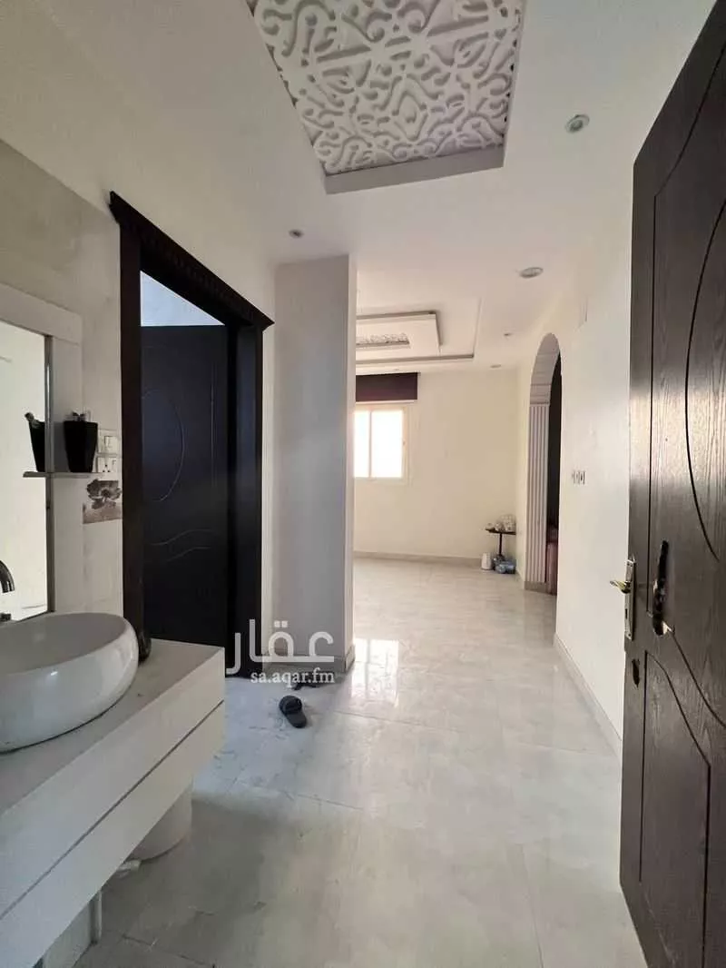 5 bedroom villa in Taibah, Riyadh 22