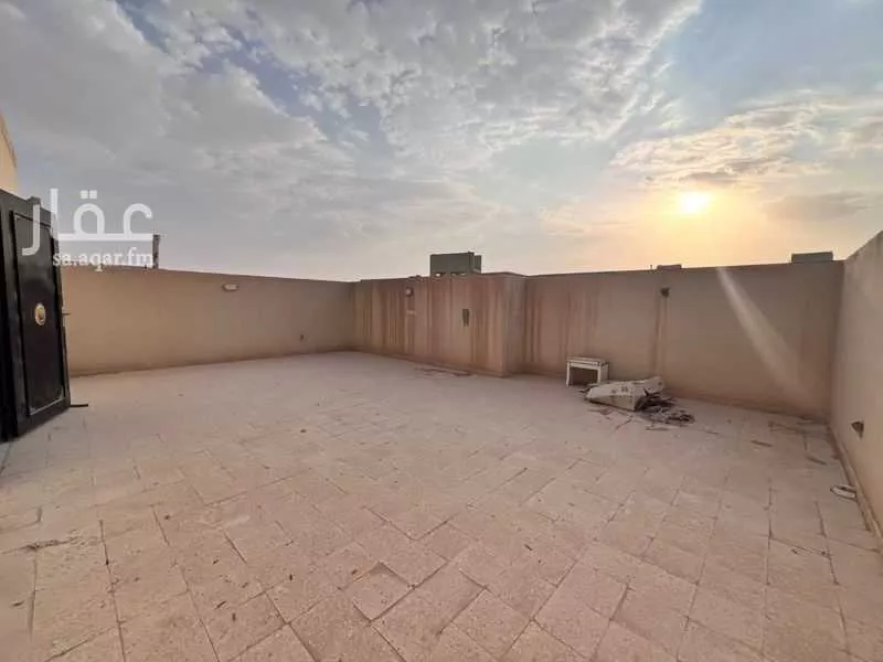 5 bedroom villa in Taibah, Riyadh 30