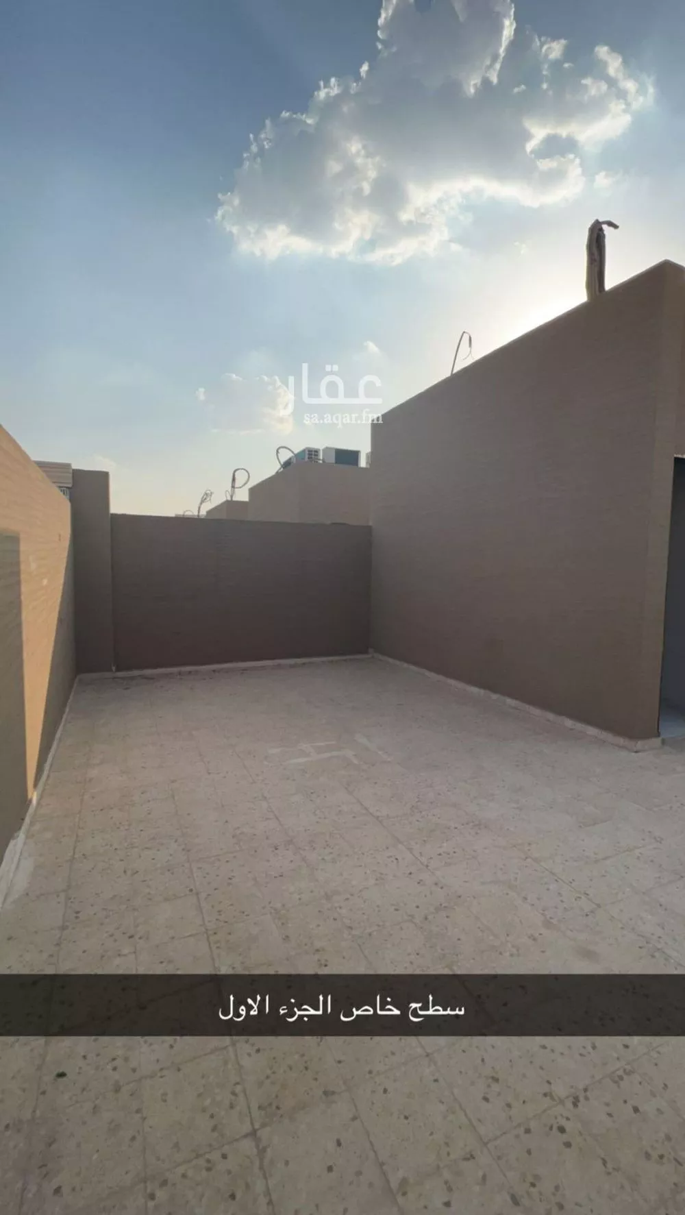 فيلا 3 غرف في القادسية، الرياض 12