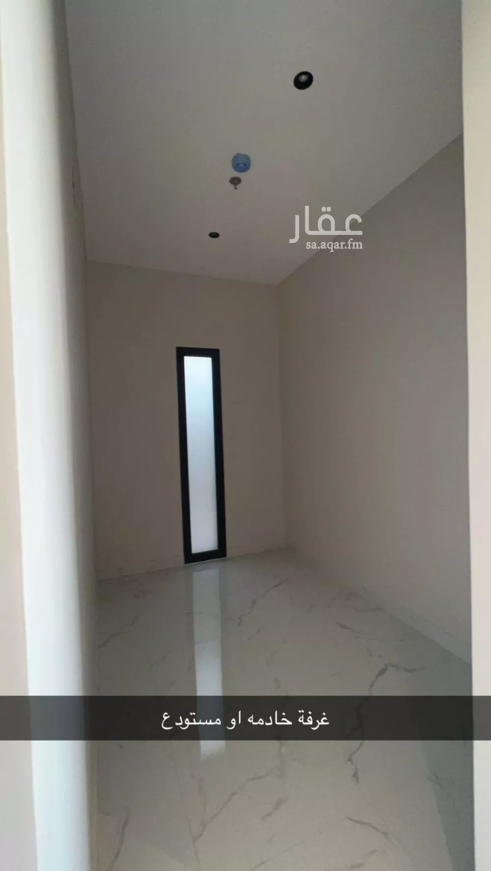 فيلا 3 غرف في القادسية، الرياض 5