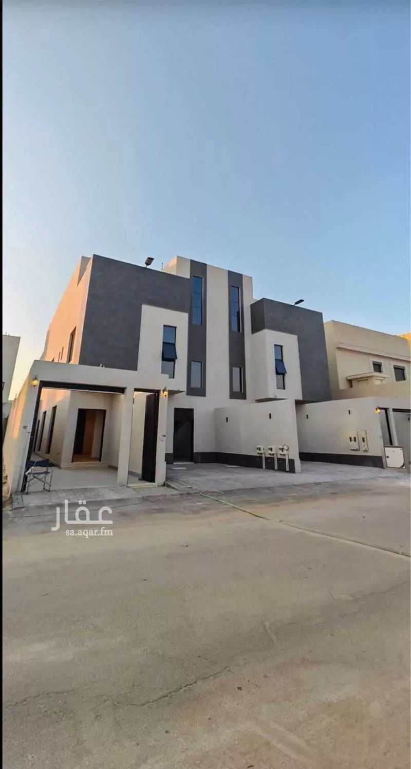 الطابق في العارض