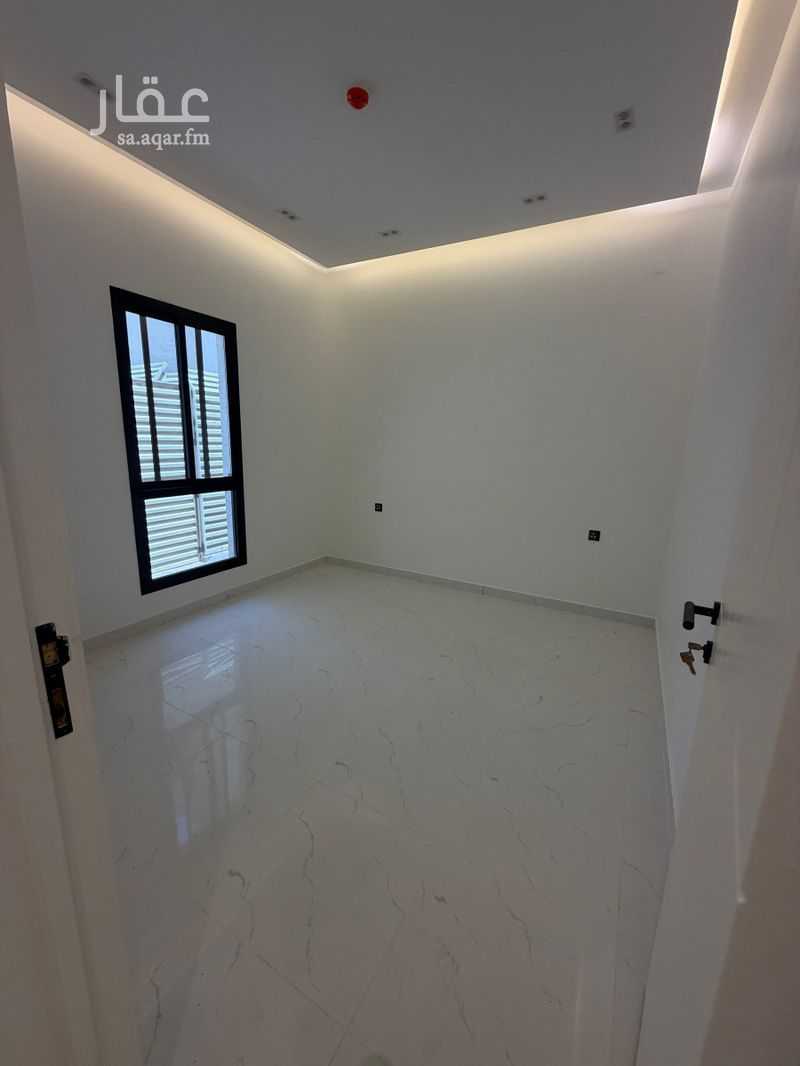 3 bedroom apartment in Al Uraija Al Gharbi, Riyadh 4