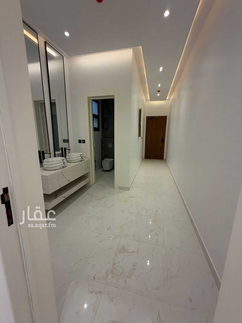 3 bedroom apartment in Al Uraija Al Gharbi, Riyadh 5