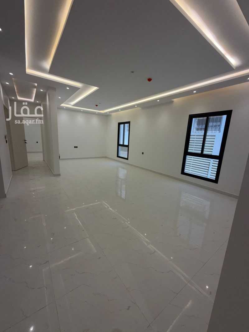 3 bedroom apartment in Al Uraija Al Gharbi, Riyadh 6