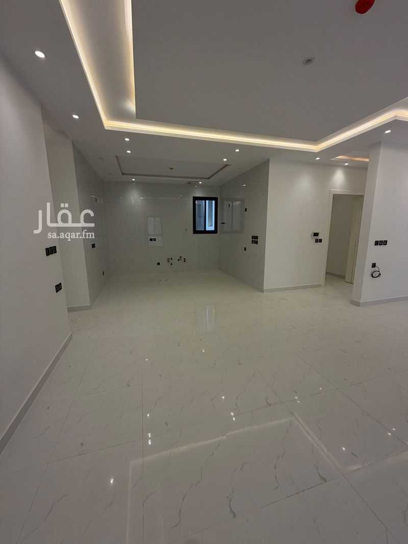 3 bedroom apartment in Al Uraija Al Gharbi, Riyadh 3