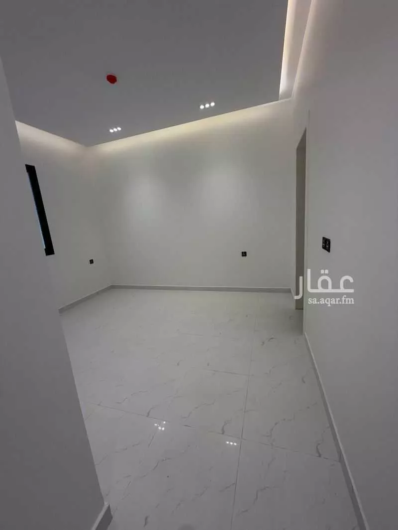 3 bedroom apartment in Al Uraija Al Gharbi, Riyadh 2