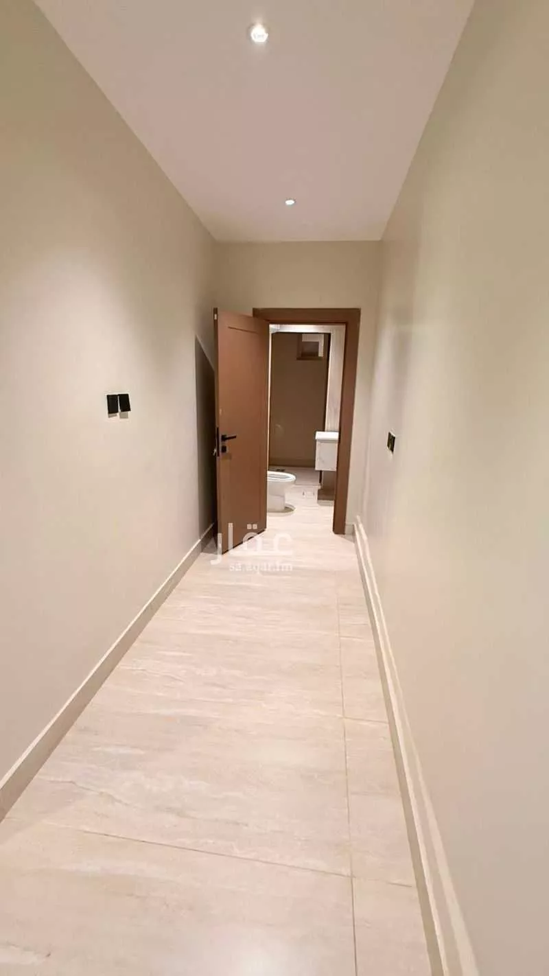 4 bedroom apartment in Al Yarmouk, Riyadh 12