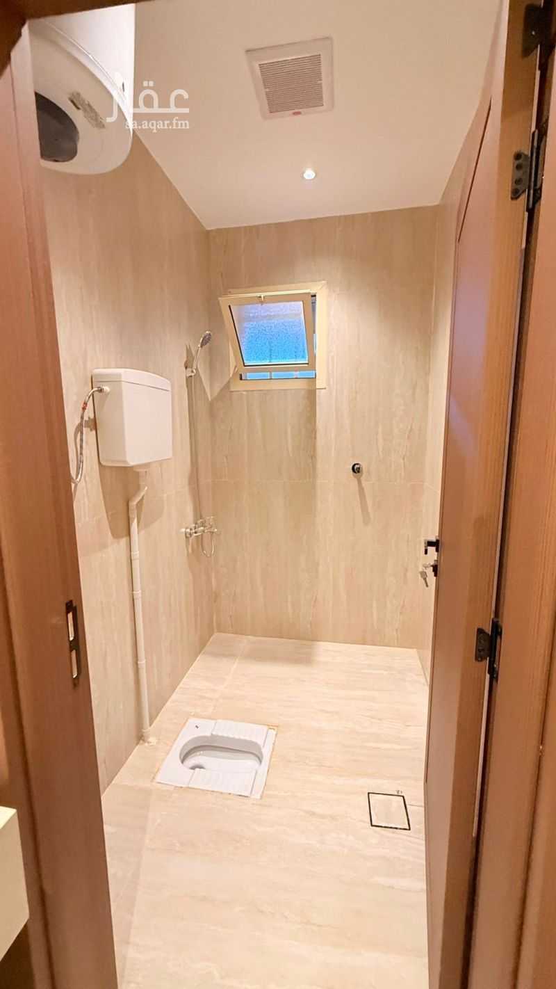 4 bedroom apartment in Al Yarmouk, Riyadh 14