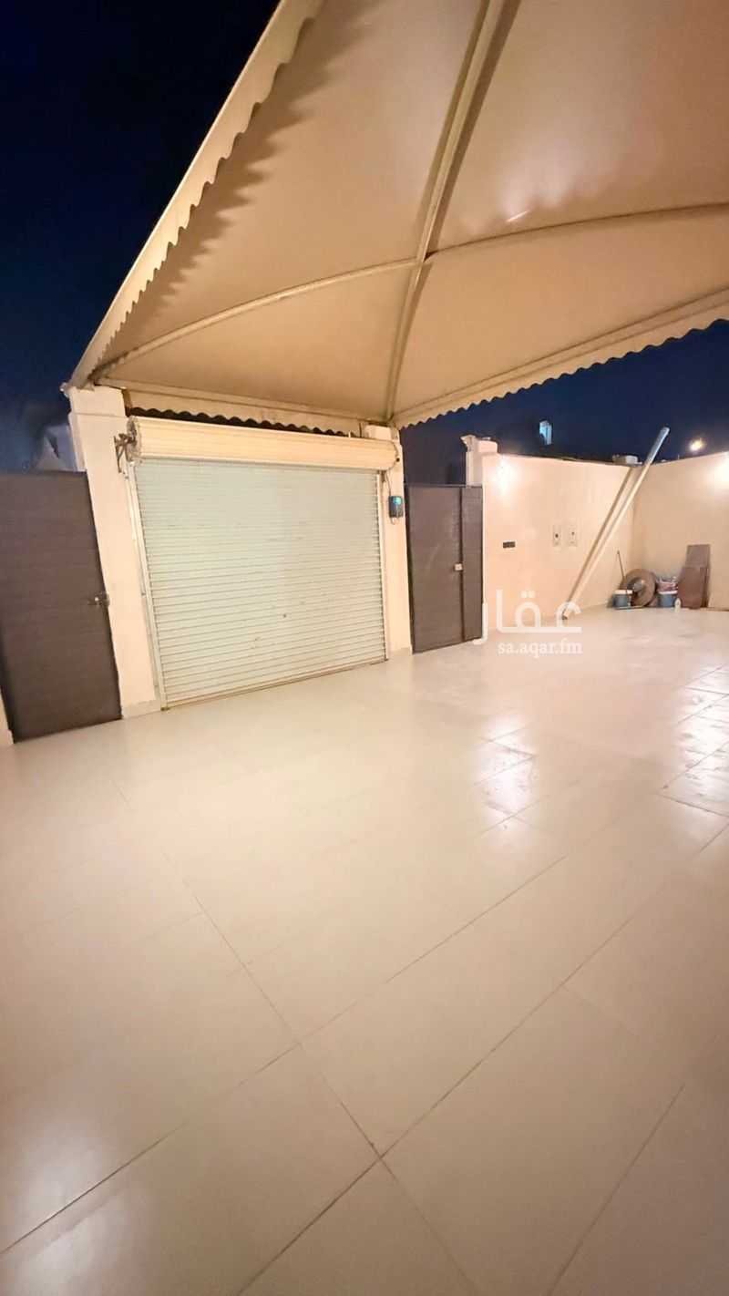 4 bedroom apartment in Al Yarmouk, Riyadh 9