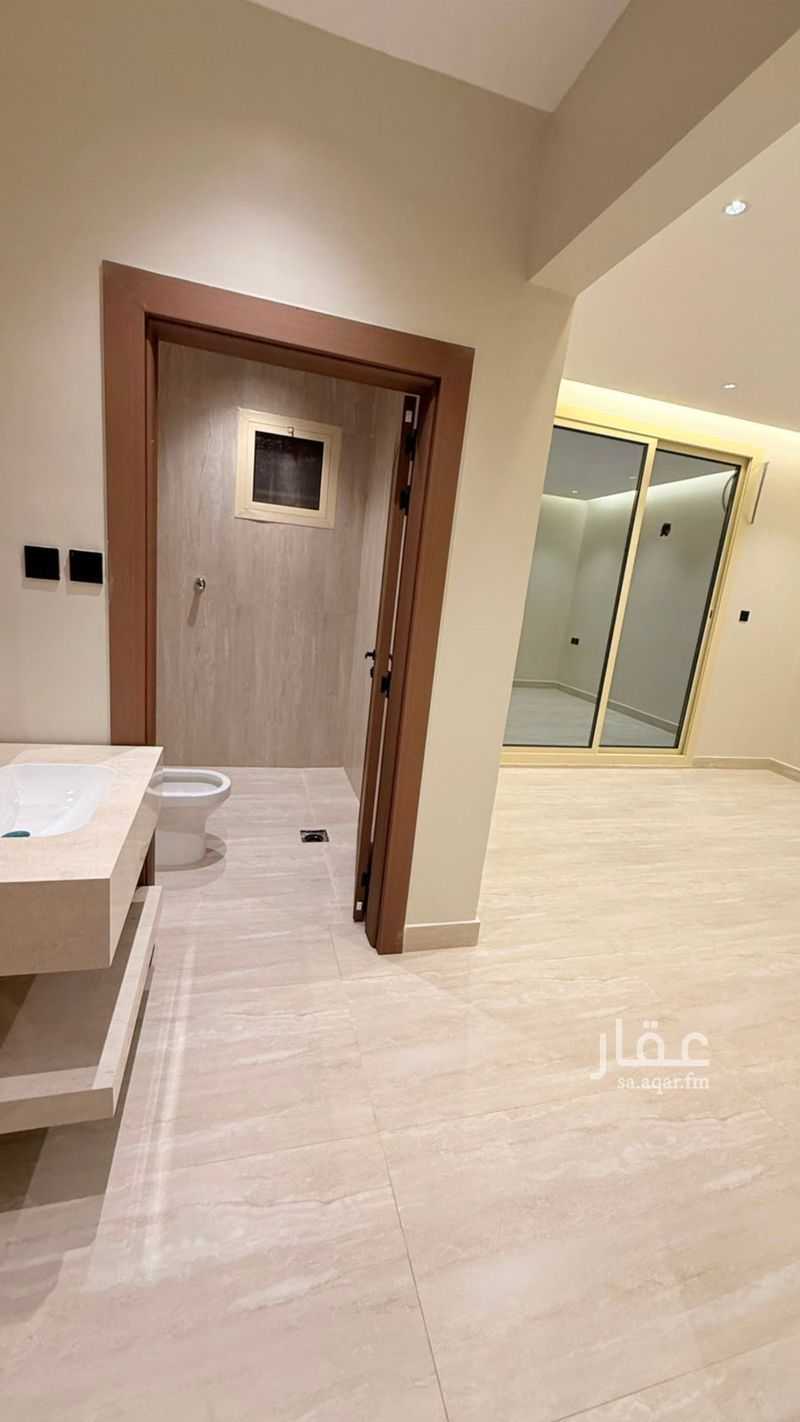 4 bedroom apartment in Al Yarmouk, Riyadh 13