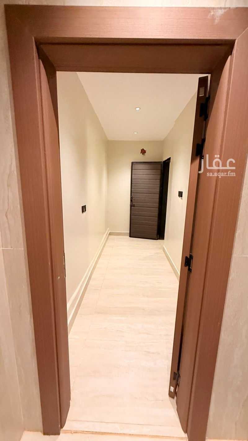 4 bedroom apartment in Al Yarmouk, Riyadh 10