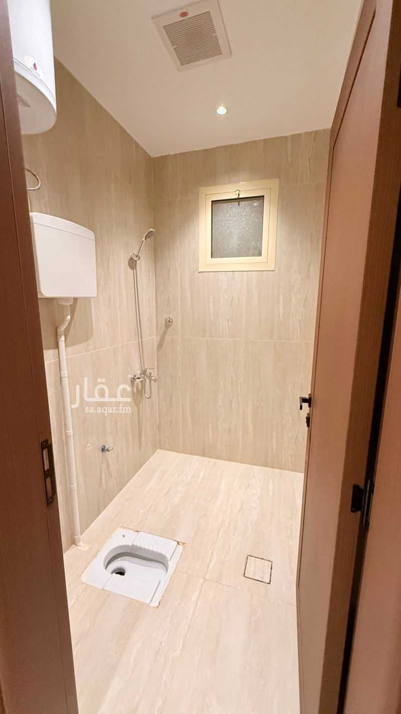 4 bedroom apartment in Al Yarmouk, Riyadh 19