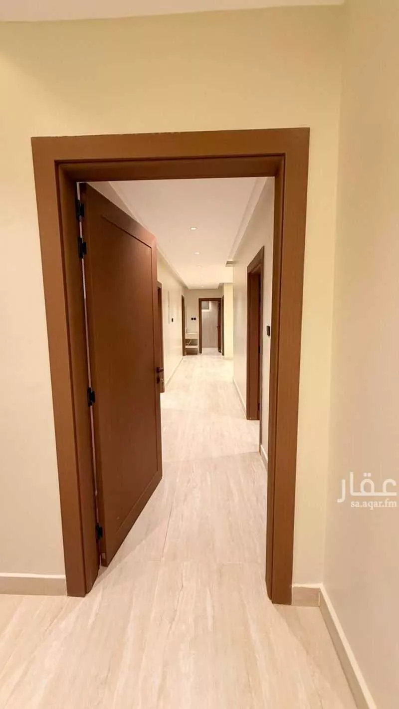 4 bedroom apartment in Al Yarmouk, Riyadh 4