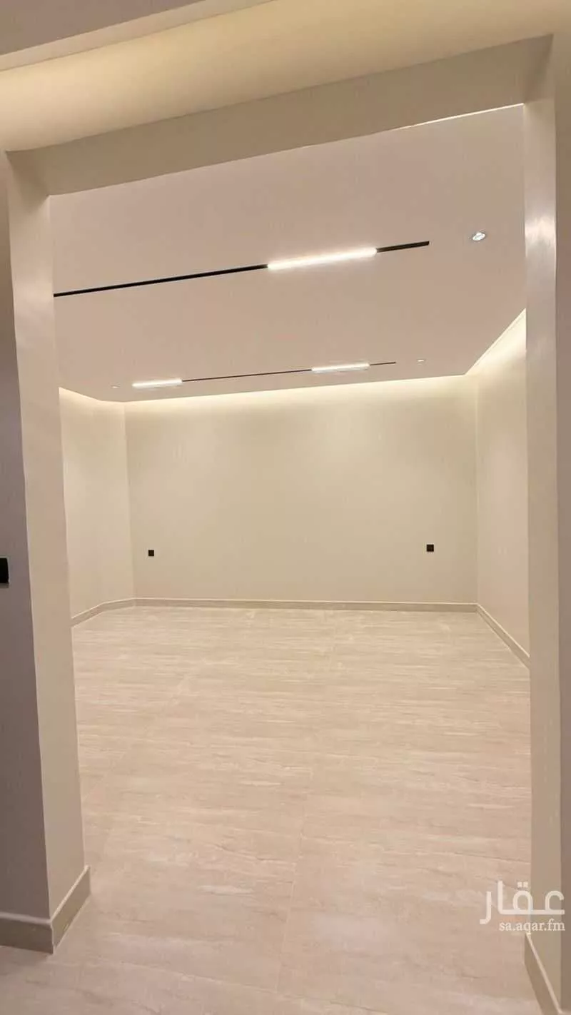 4 bedroom apartment in Al Yarmouk, Riyadh 3