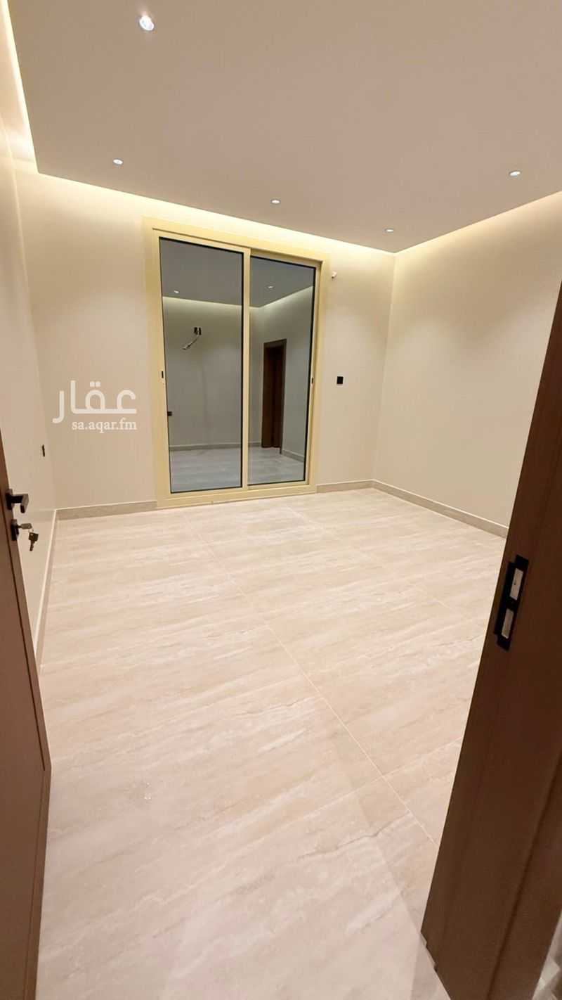 4 bedroom apartment in Al Yarmouk, Riyadh 11