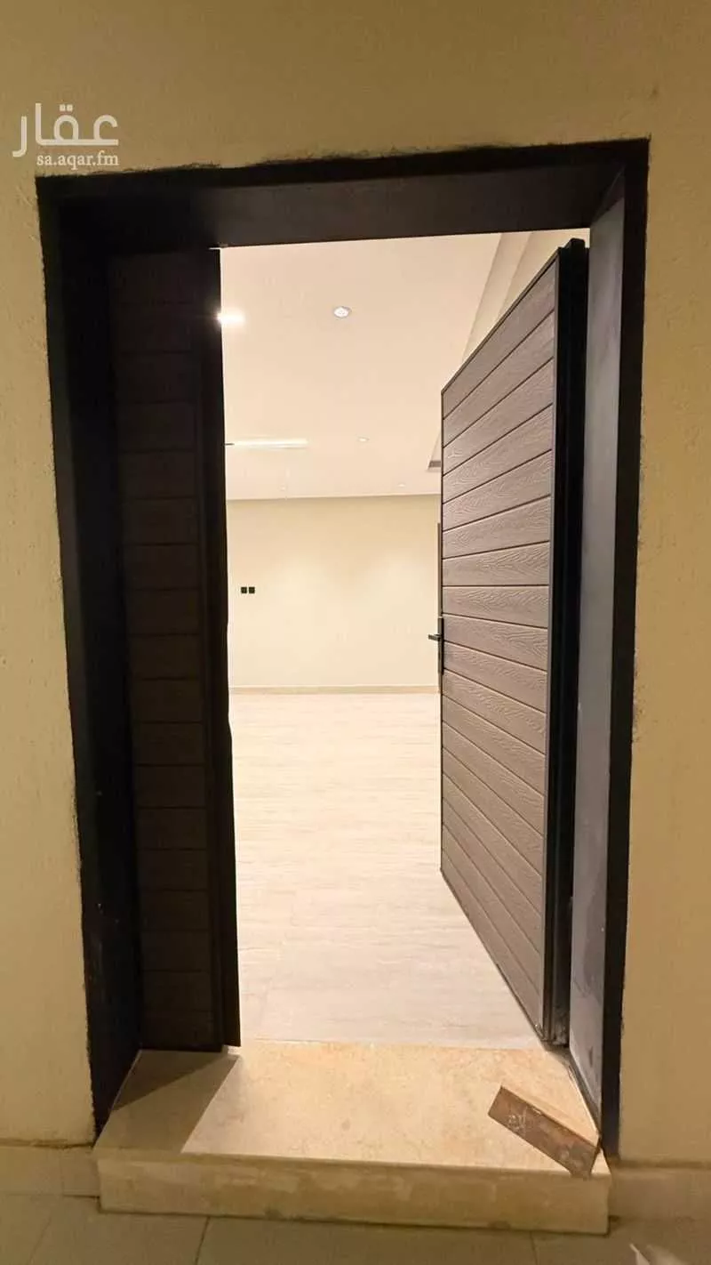 4 bedroom apartment in Al Yarmouk, Riyadh 23