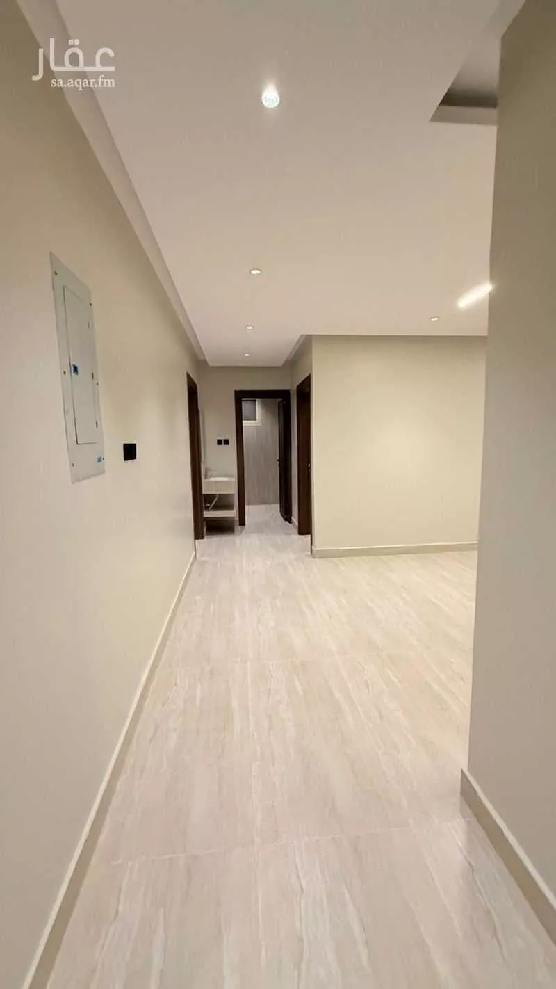 4 bedroom apartment in Al Yarmouk, Riyadh 17