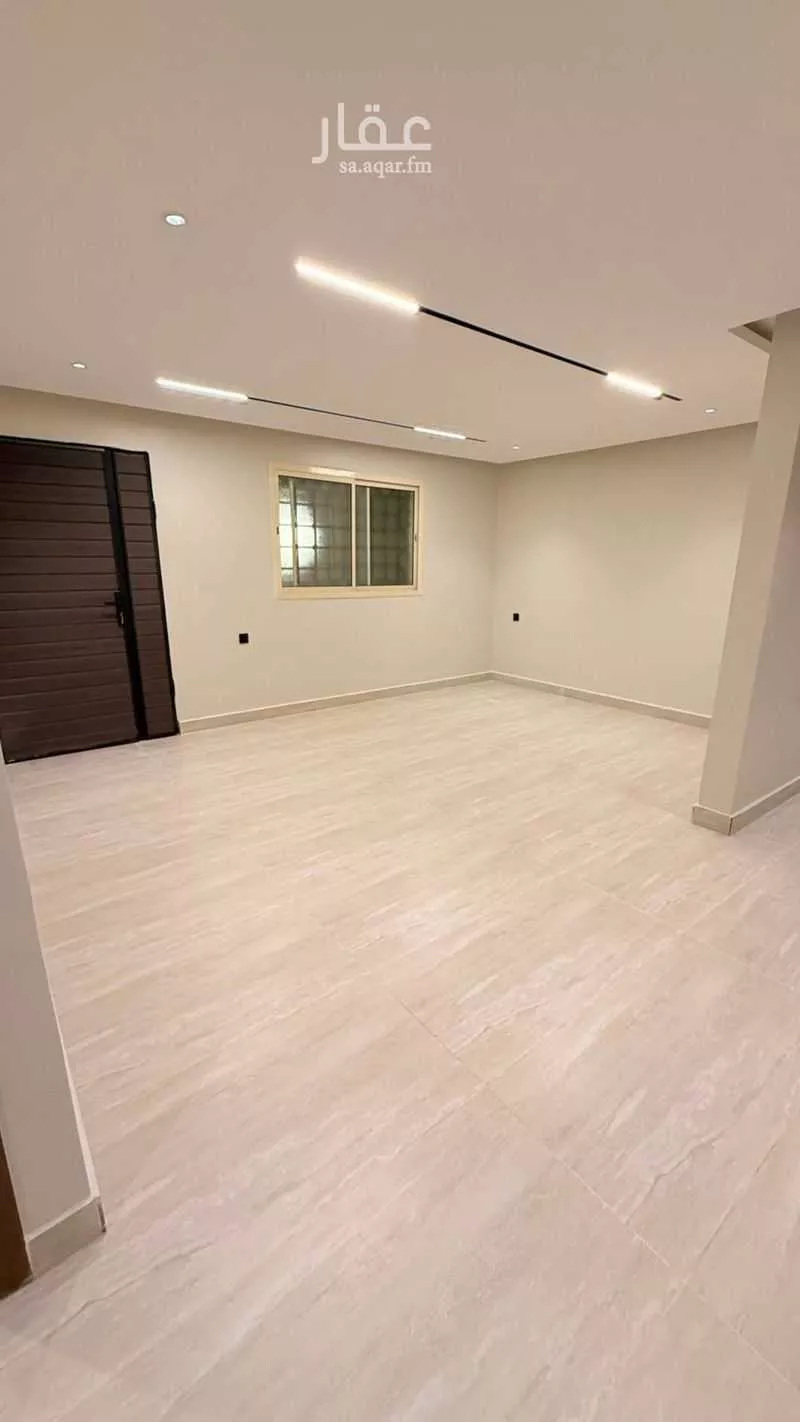 4 bedroom apartment in Al Yarmouk, Riyadh 2
