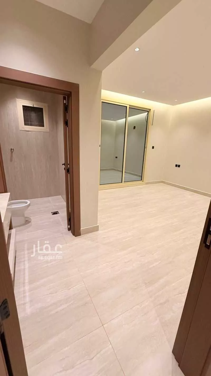 4 bedroom apartment in Al Yarmouk, Riyadh 16