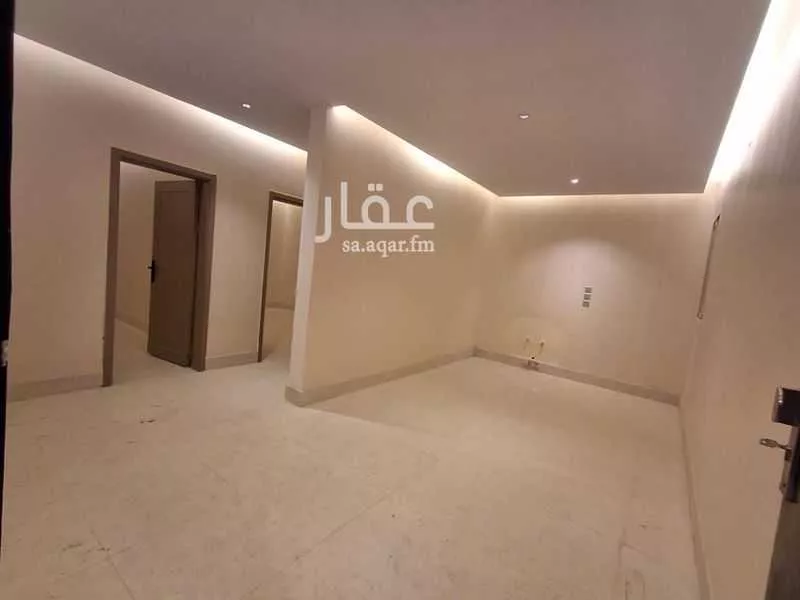 عقار 1 غرف في اليمامة، الرياض 16