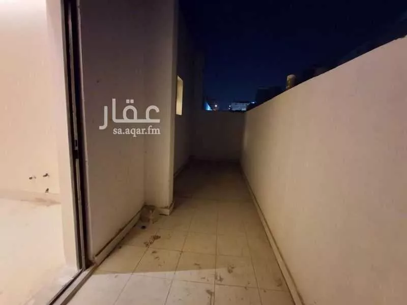 عقار 1 غرف في اليمامة، الرياض 6