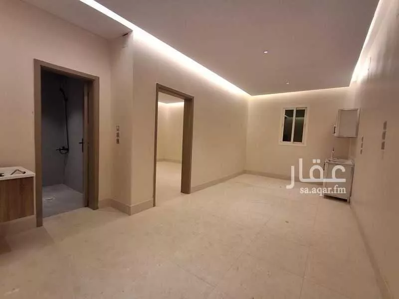عقار 1 غرف في اليمامة، الرياض 15
