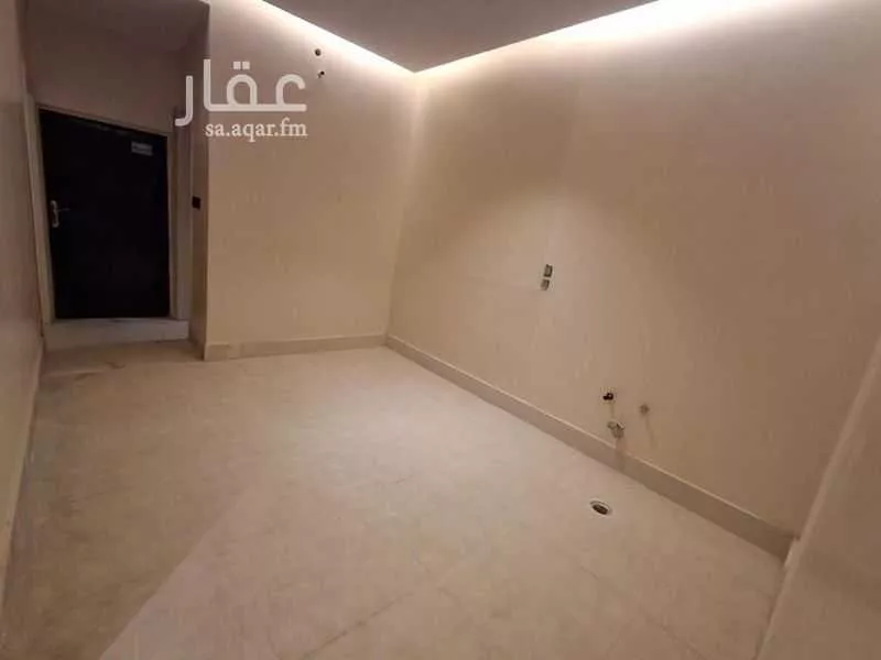 عقار 1 غرف في اليمامة، الرياض 7