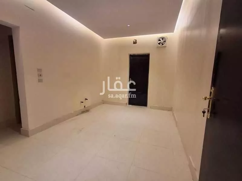 عقار 1 غرف في اليمامة، الرياض 13