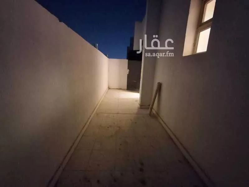 عقار 1 غرف في اليمامة، الرياض 5