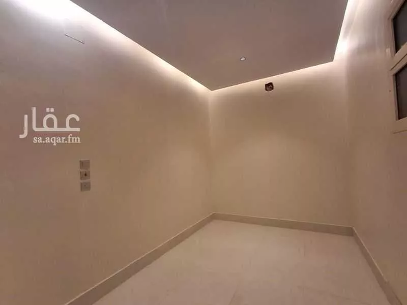 عقار 1 غرف في اليمامة، الرياض 11