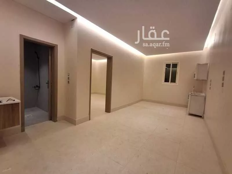 عقار 1 غرف في اليمامة، الرياض 9