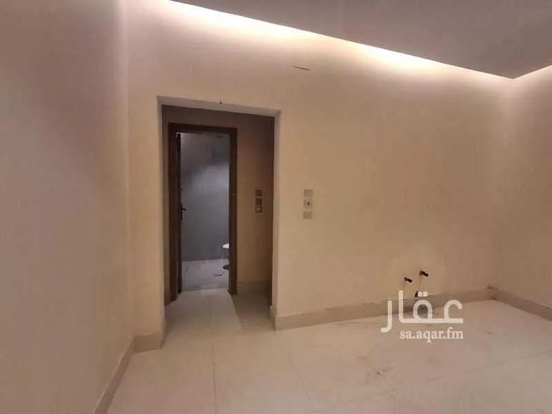 عقار 1 غرف في اليمامة، الرياض 12