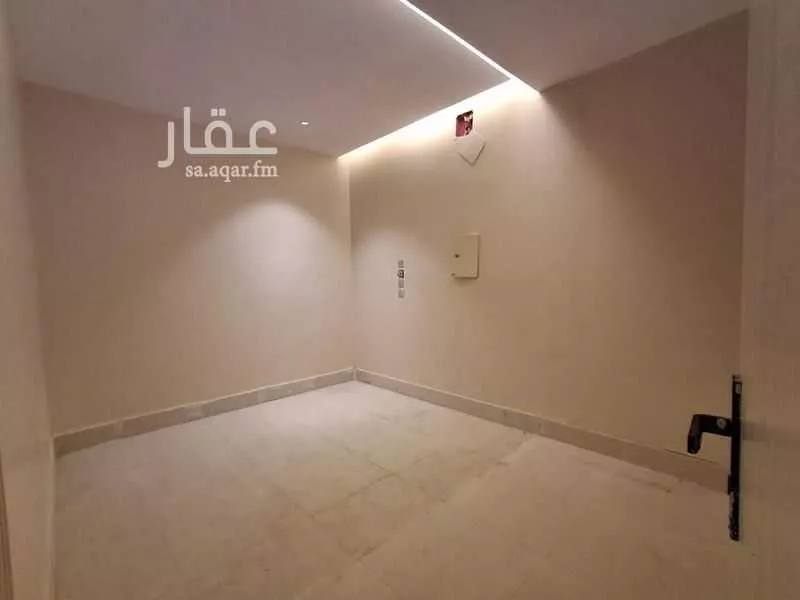 عقار 1 غرف في اليمامة، الرياض 14