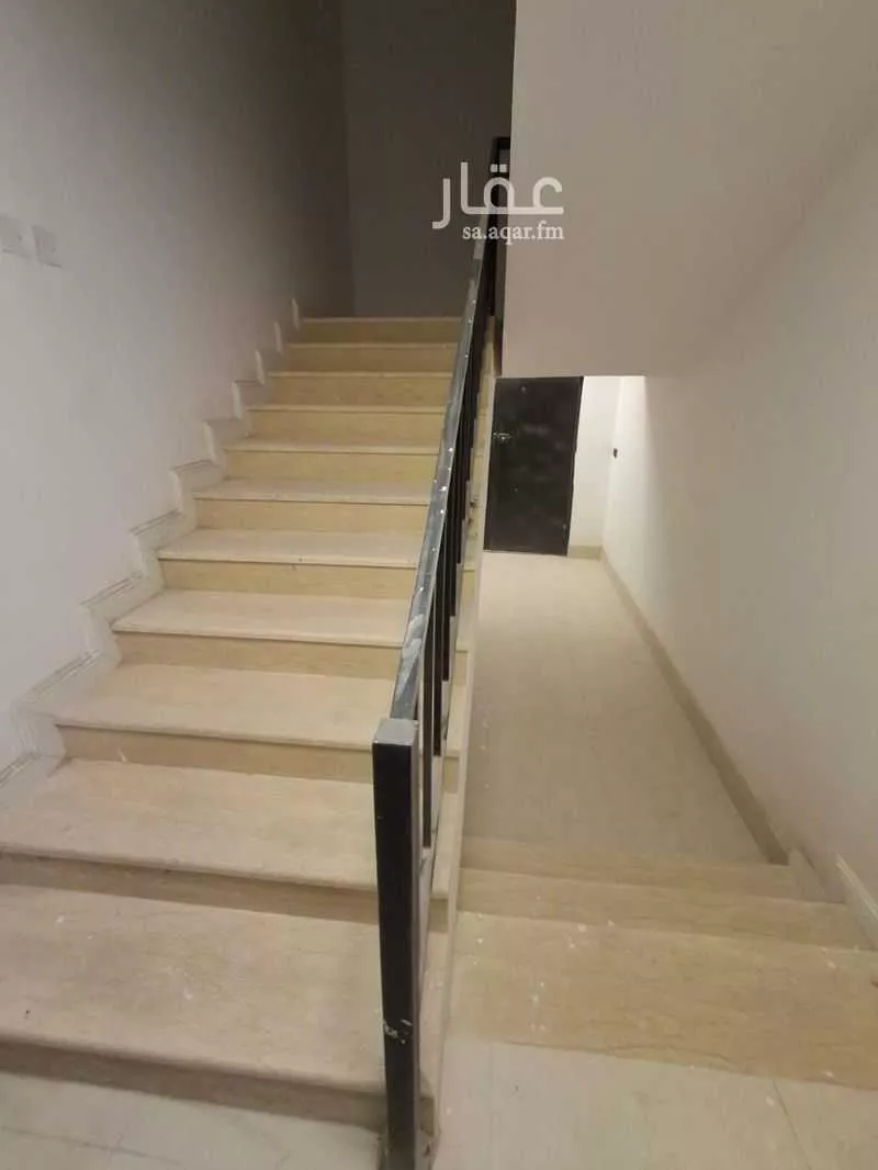 عقار 1 غرف في اليمامة، الرياض 4
