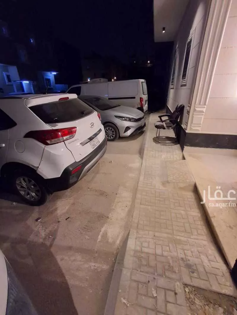 عقار 1 غرف في اليمامة، الرياض 3