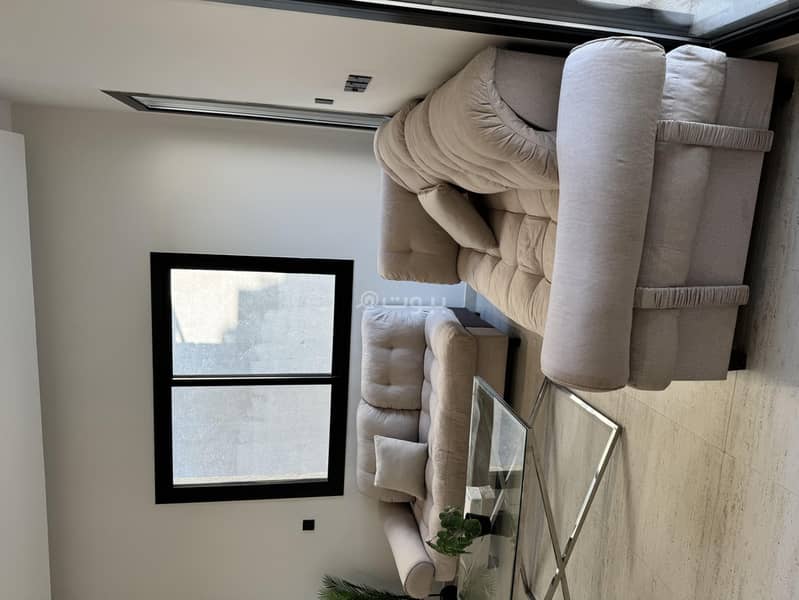 apartment in Al Murjan, Riyadh 4
