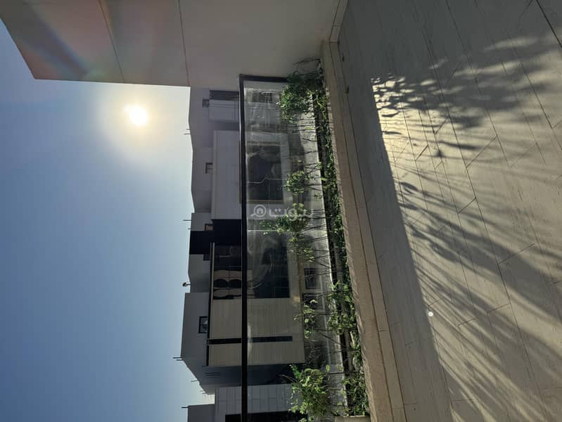 apartment in Al Murjan, Riyadh 5