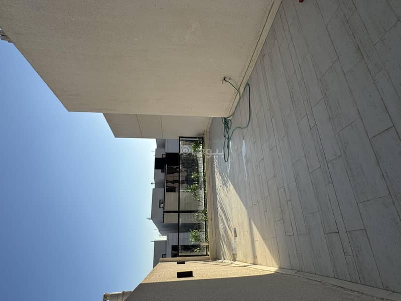 apartment in Al Murjan, Riyadh 6