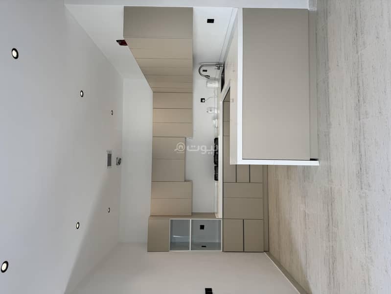 apartment in Al Murjan, Riyadh 7