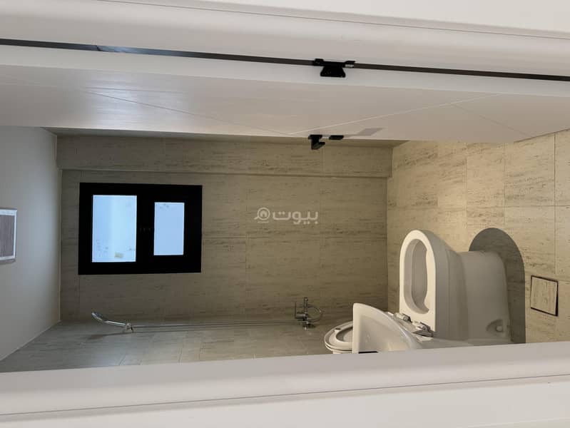 apartment in Al Murjan, Riyadh 8