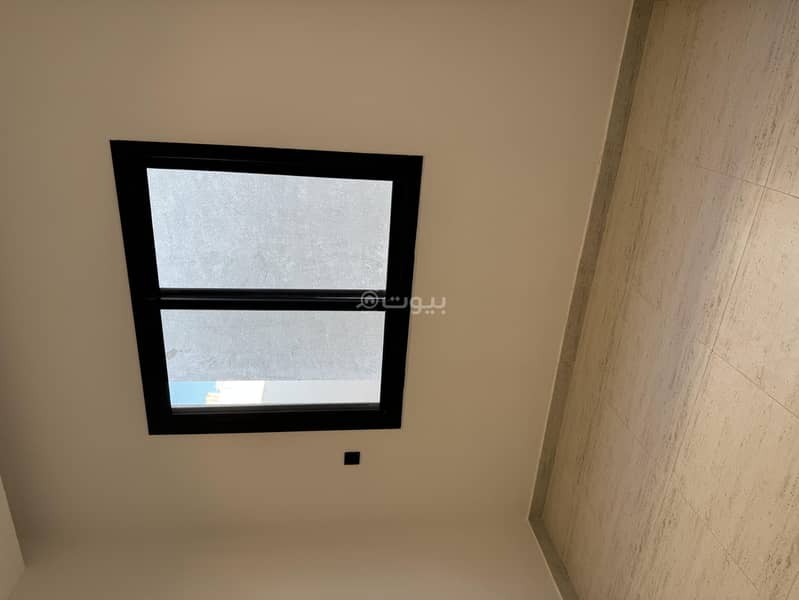 apartment in Al Murjan, Riyadh 9