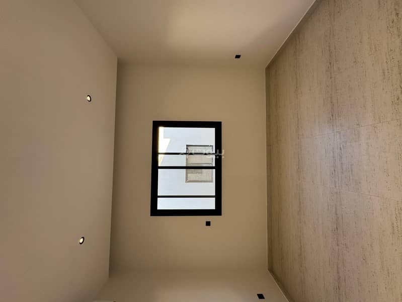 apartment in Al Murjan, Riyadh 10