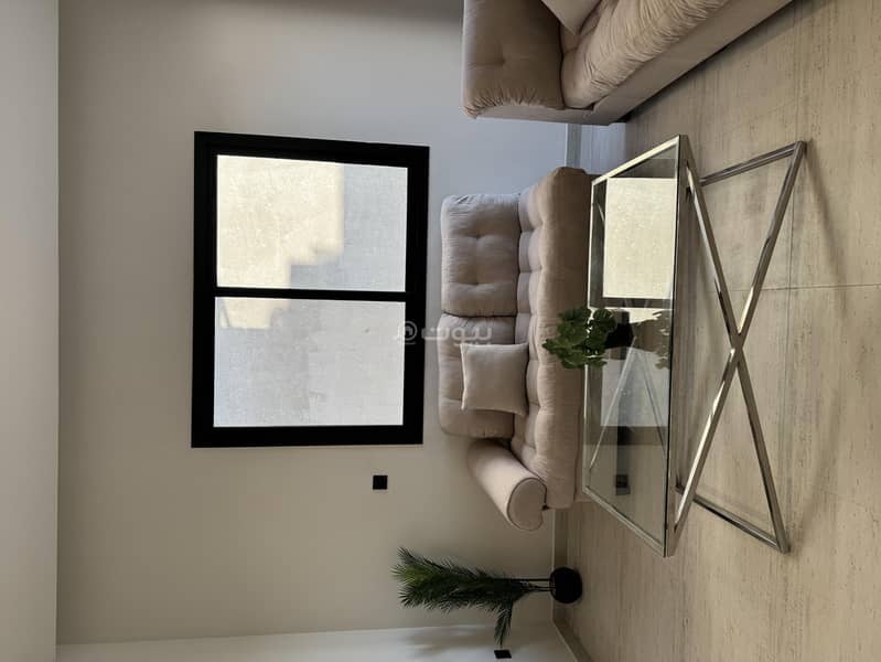 apartment in Al Murjan, Riyadh 11