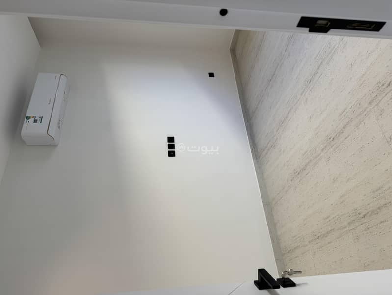 apartment in Al Murjan, Riyadh 12