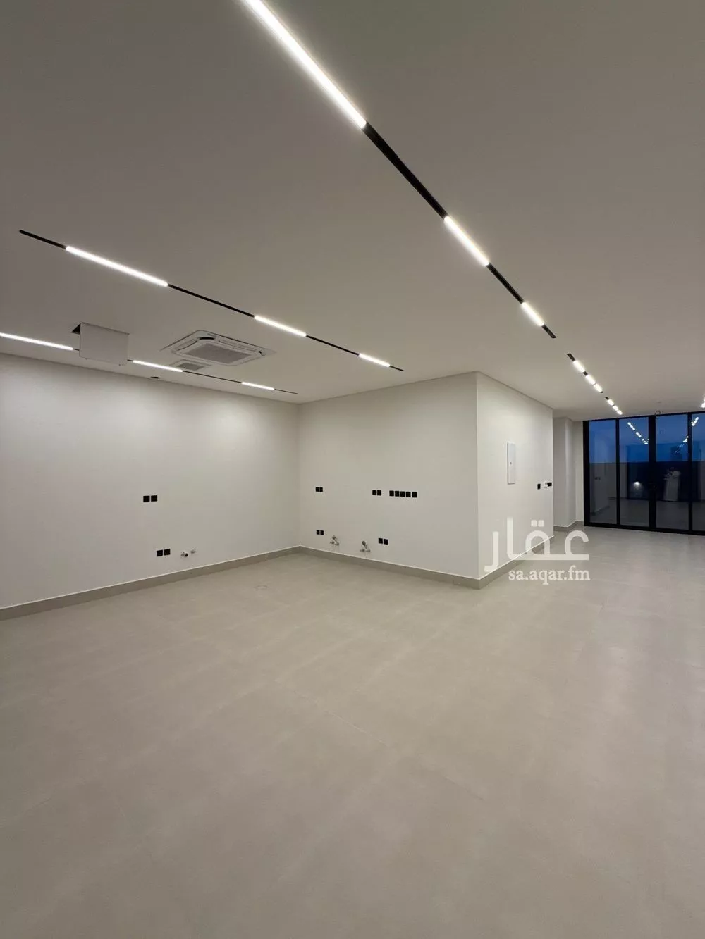 5 bedroom villa in Al Narjis, Riyadh 11