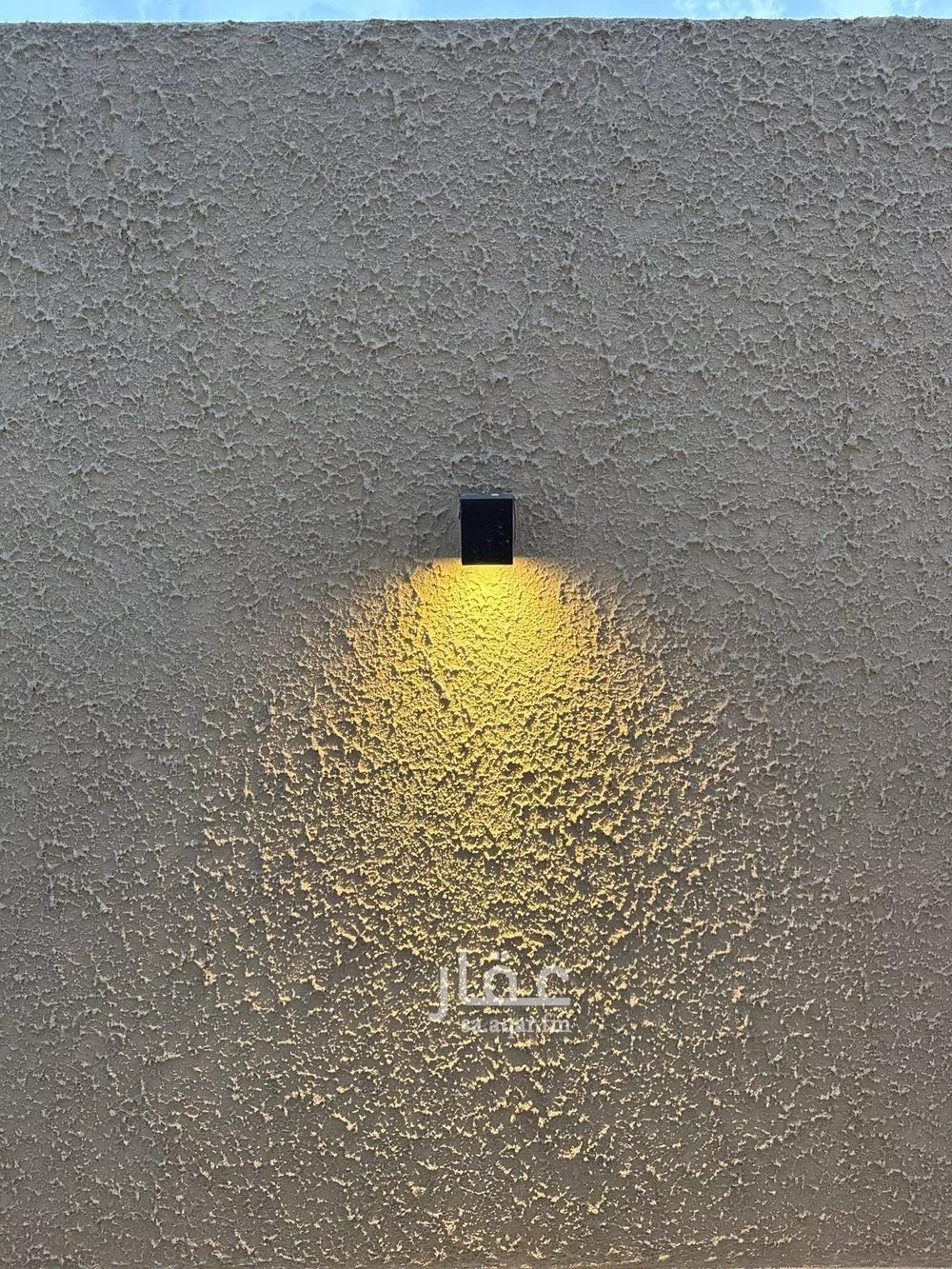 5 bedroom villa in Al Narjis, Riyadh 12